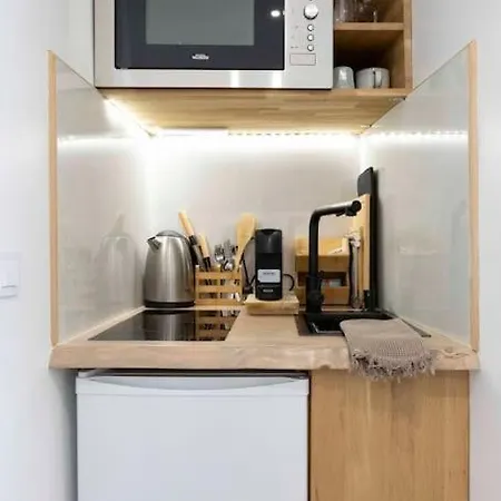 A 200m De La De Tahiti Et A Proximite Du Centre De St Tropez Apartmán Saint Tropez